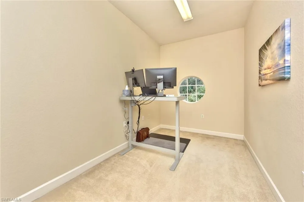 9657 Cypress Hammock Circle #202 Estero, FL 34135