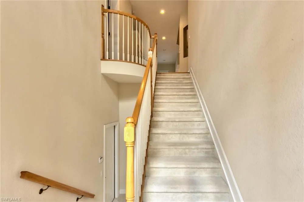 9657 Cypress Hammock Circle #202 Estero, FL 34135