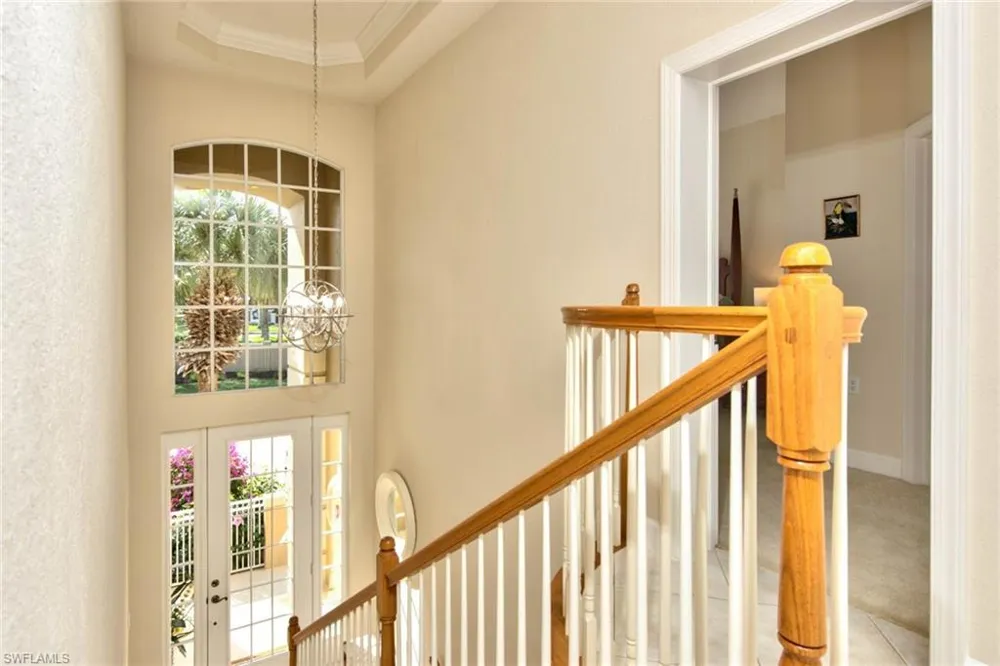9657 Cypress Hammock Circle #202 Estero, FL 34135