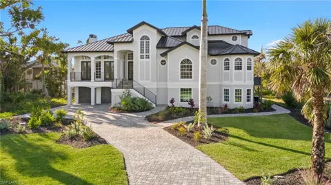 2287 Starfish Lane