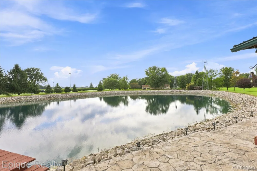 7228 Yankee Road Whiteford Township, MI 49267