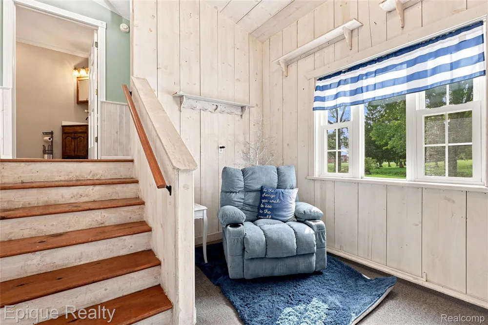 7228 Yankee Road Whiteford Township, MI 49267