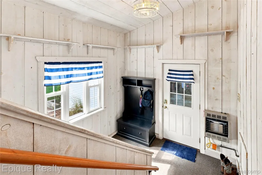 7228 Yankee Road Whiteford Township, MI 49267