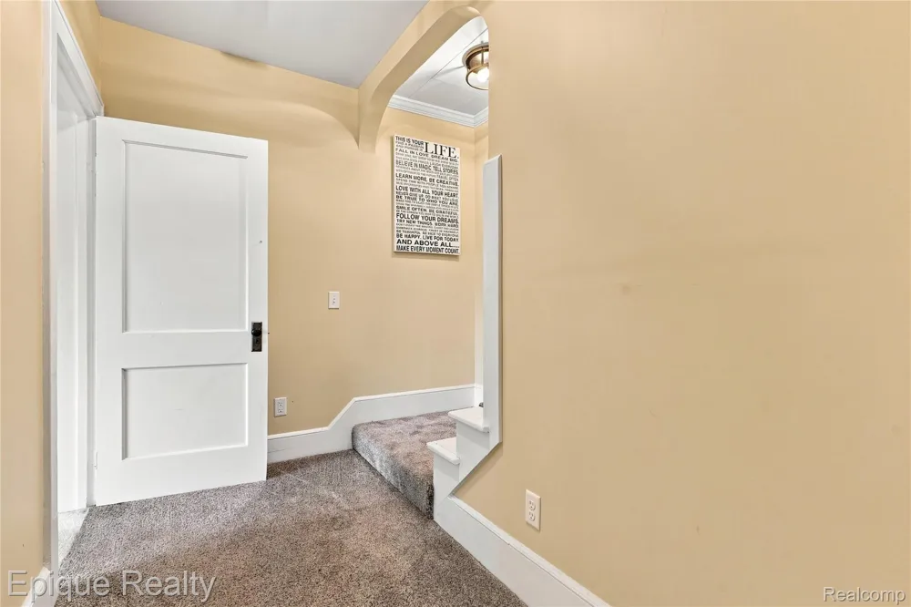 7228 Yankee Road Whiteford Township, MI 49267