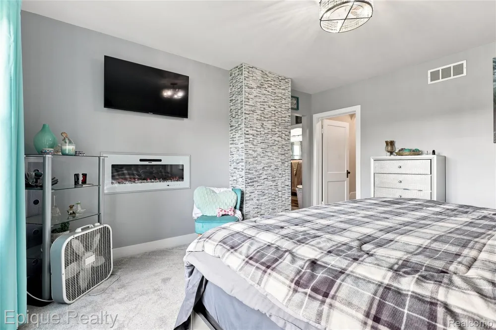 7228 Yankee Road Whiteford Township, MI 49267