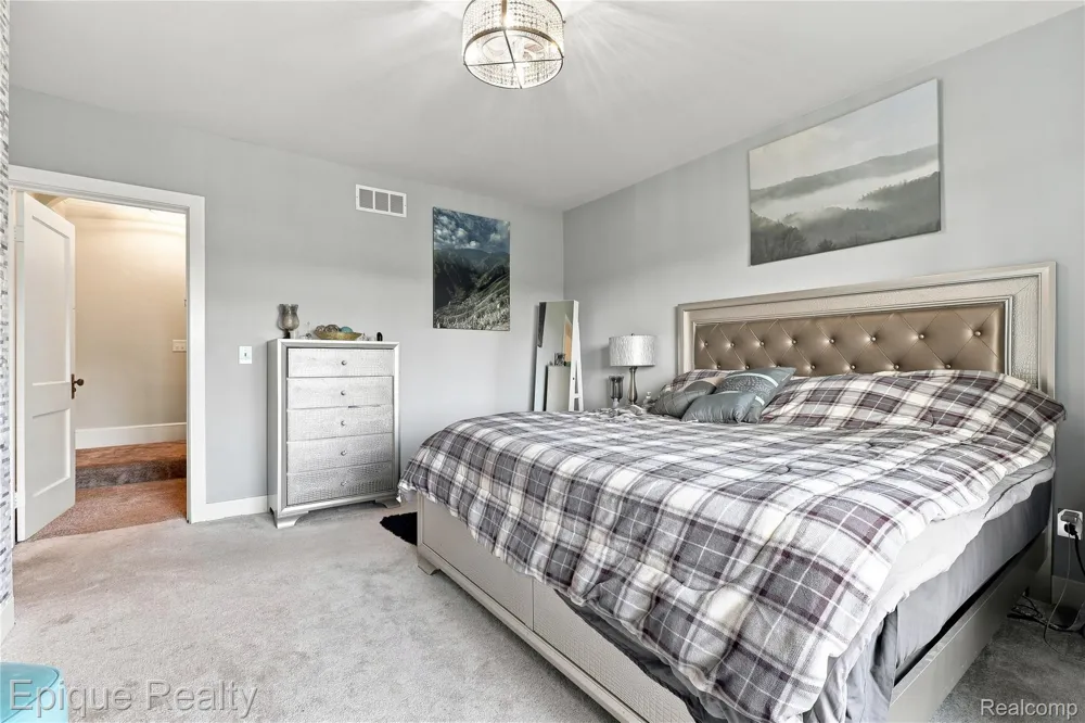 7228 Yankee Road Whiteford Township, MI 49267