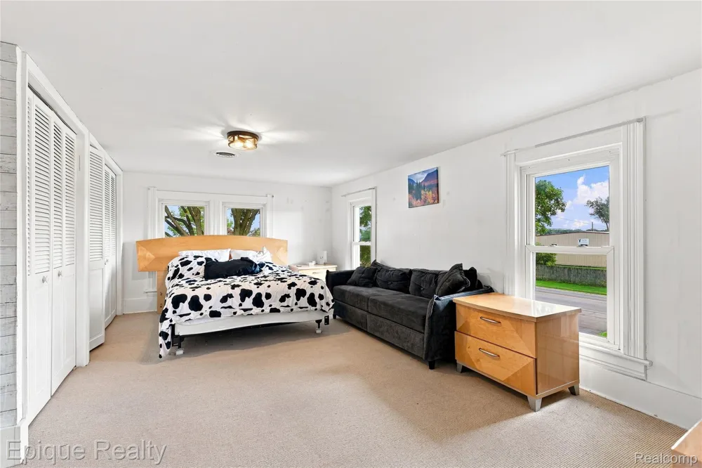 7228 Yankee Road Whiteford Township, MI 49267