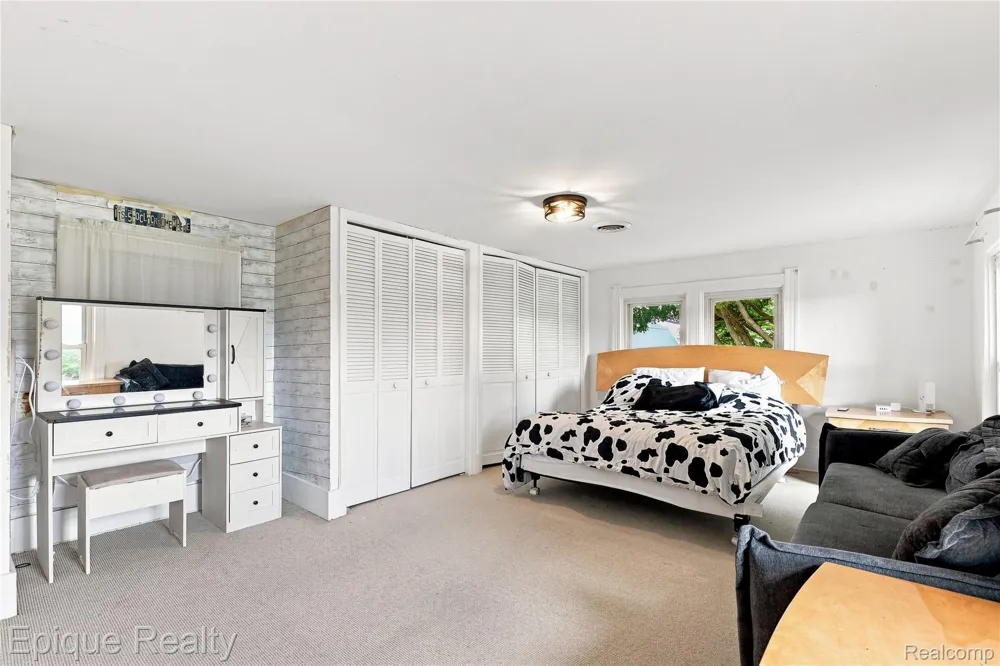 7228 Yankee Road Whiteford Township, MI 49267