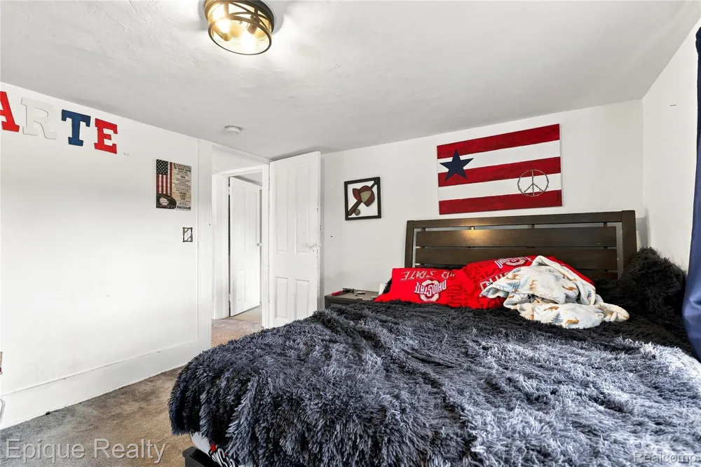7228 Yankee Road Whiteford Township, MI 49267