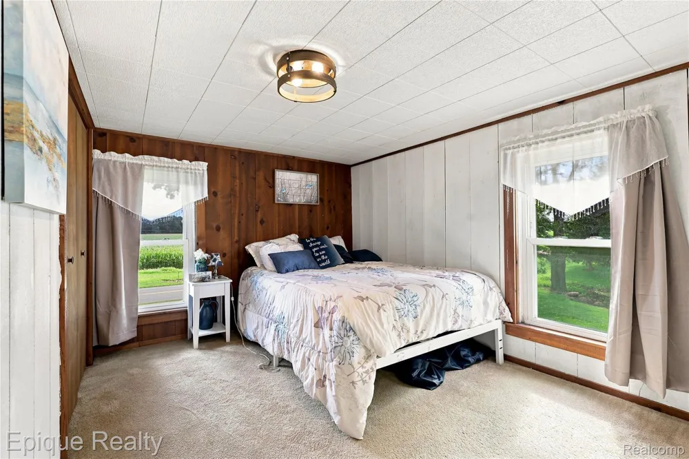 7228 Yankee Road Whiteford Township, MI 49267