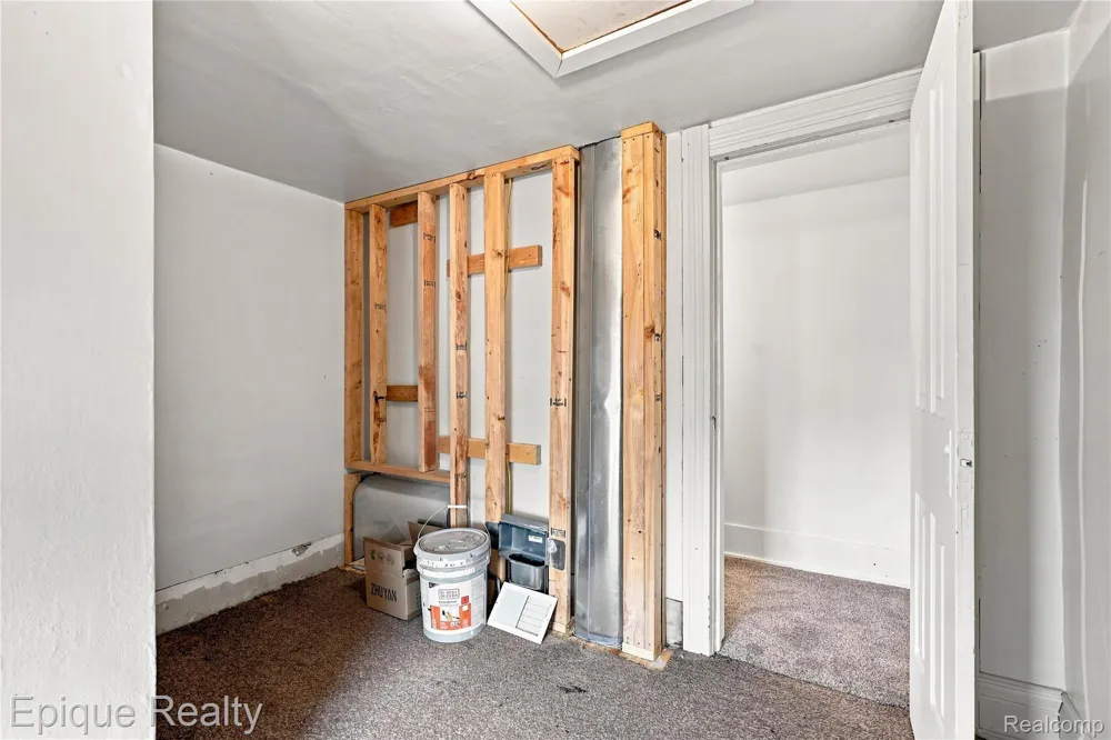 7228 Yankee Road Whiteford Township, MI 49267