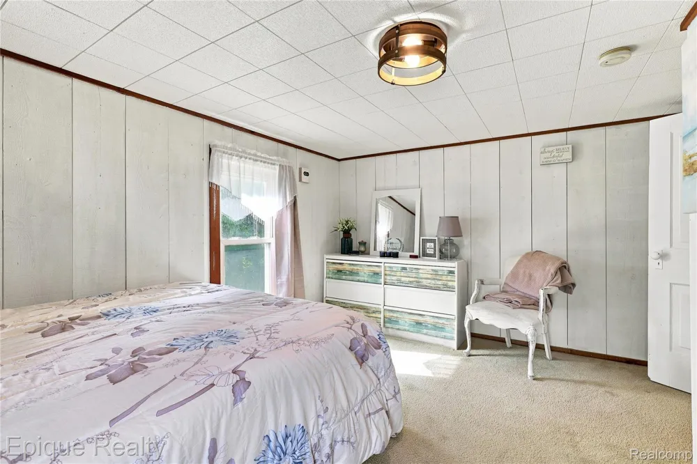 7228 Yankee Road Whiteford Township, MI 49267