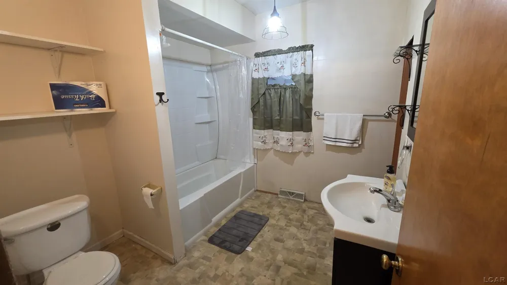 302 Orchard Street Morenci City, MI 49256