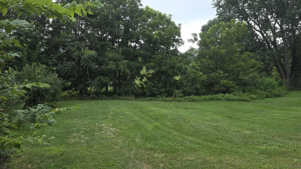 302 Orchard Street Morenci City, MI 49256