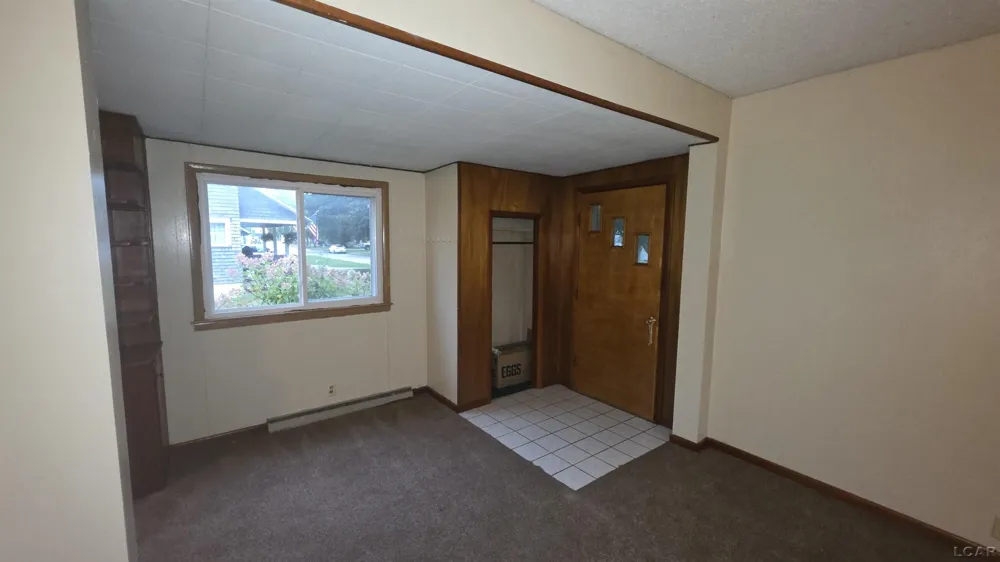 302 Orchard Street Morenci City, MI 49256