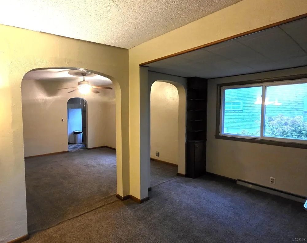 302 Orchard Street Morenci City, MI 49256