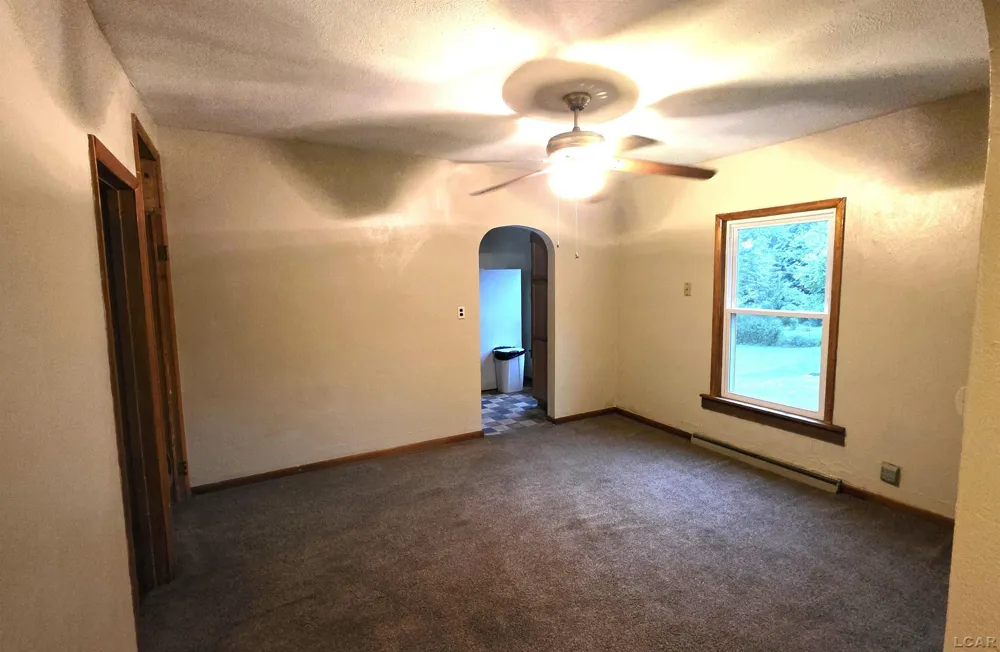 302 Orchard Street Morenci City, MI 49256
