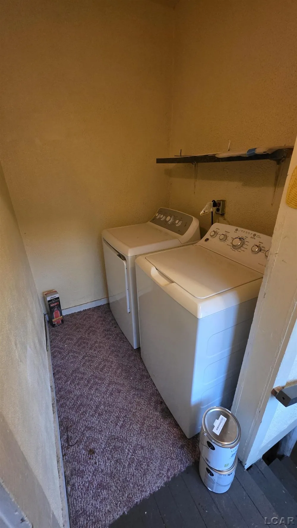 302 Orchard Street Morenci City, MI 49256
