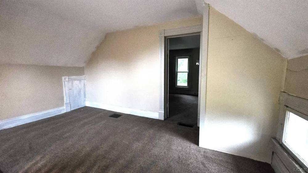 302 Orchard Street Morenci City, MI 49256