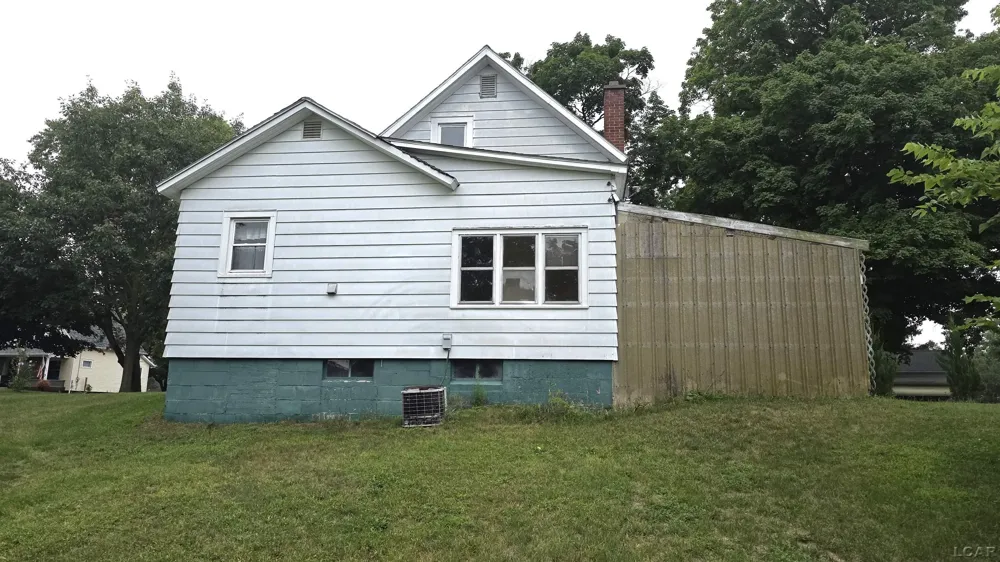 302 Orchard Street Morenci City, MI 49256