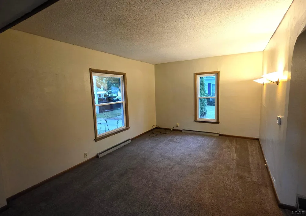 302 Orchard Street Morenci City, MI 49256