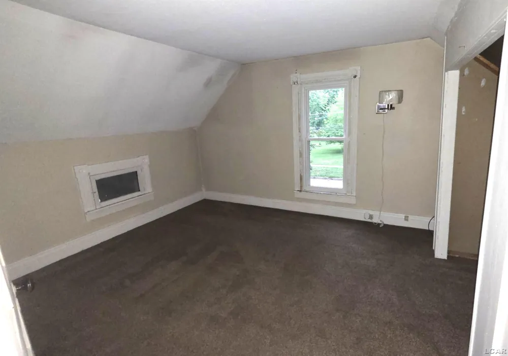 302 Orchard Street Morenci City, MI 49256