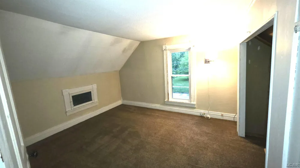 302 Orchard Street Morenci City, MI 49256