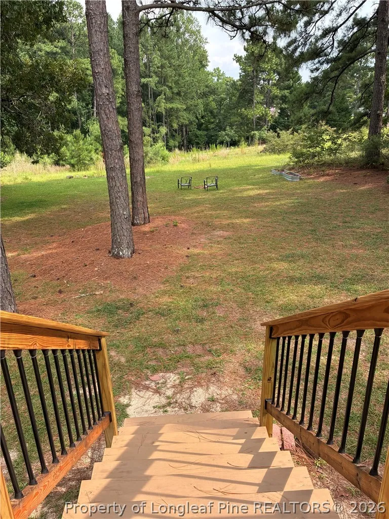 120 Green Links Drive Cameron, NC 28326