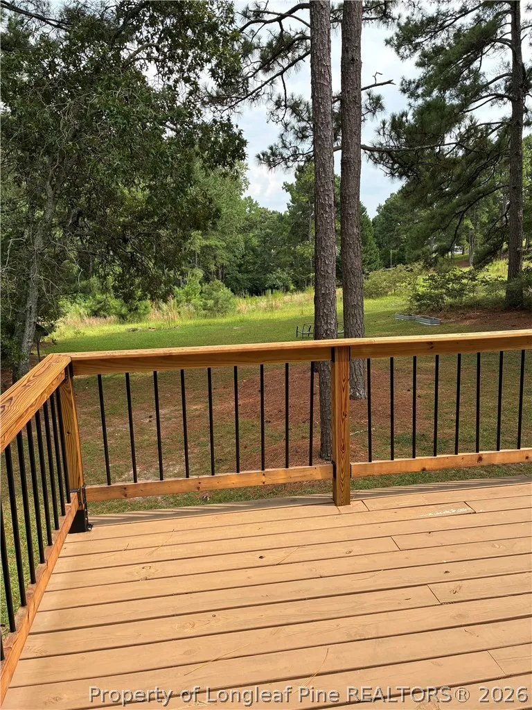 120 Green Links Drive Cameron, NC 28326