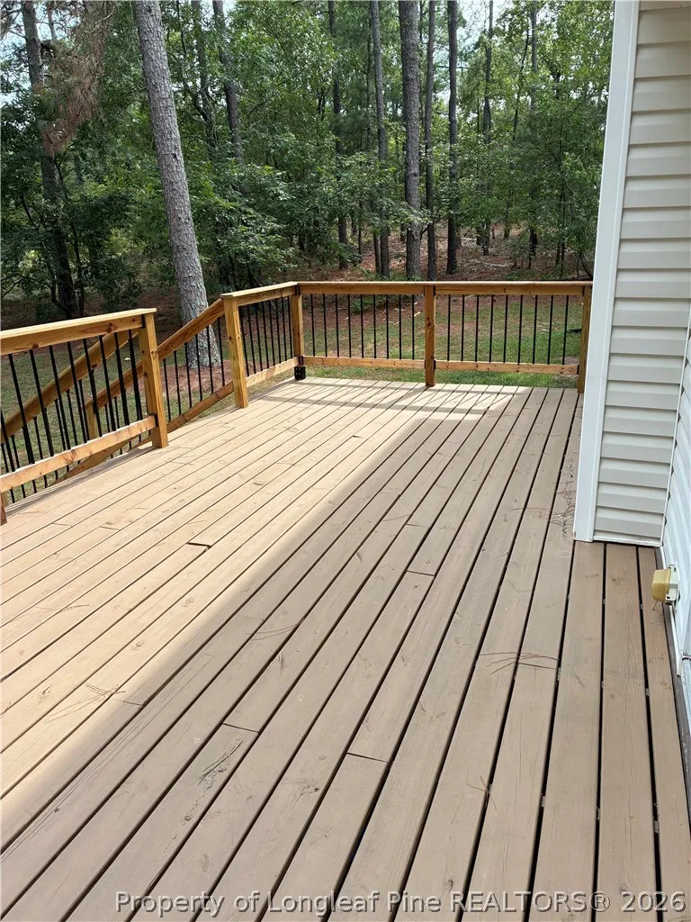 120 Green Links Drive Cameron, NC 28326