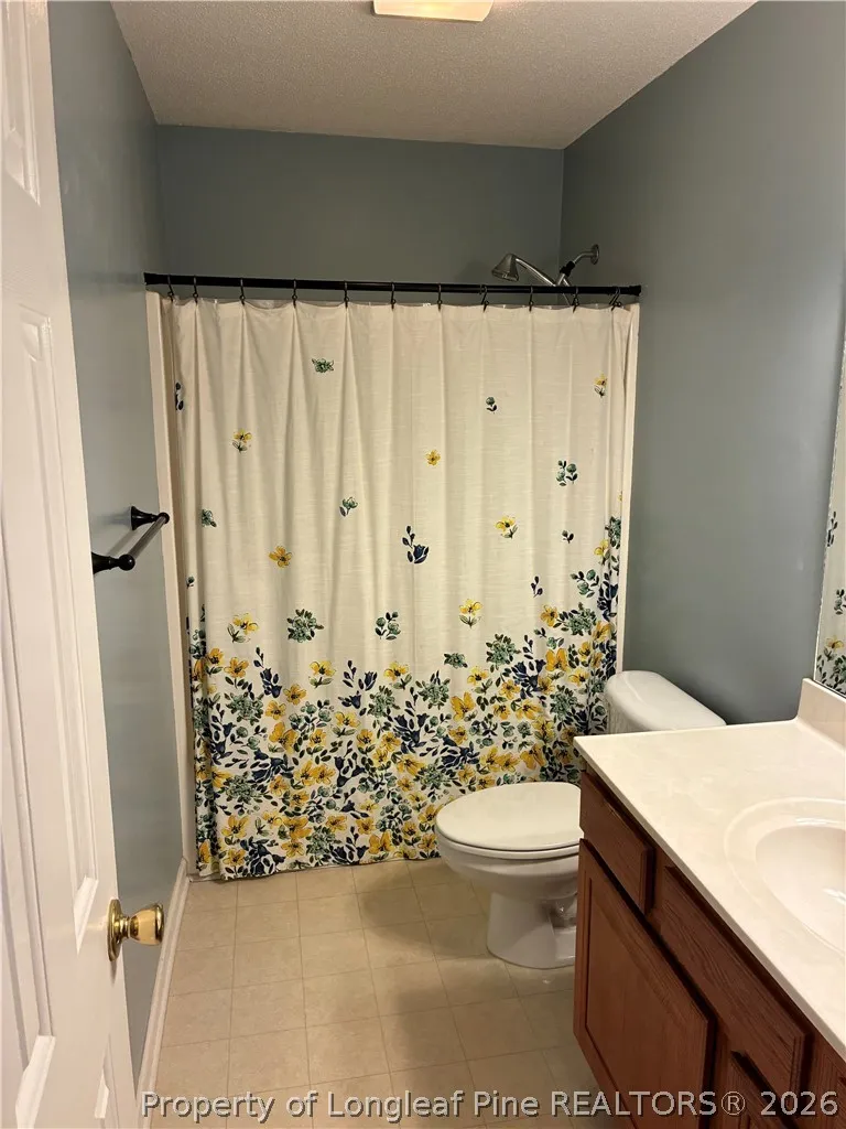 120 Green Links Drive Cameron, NC 28326