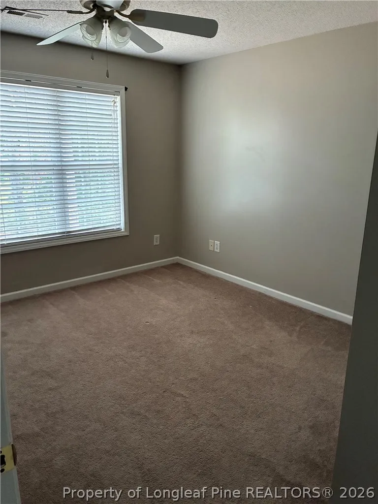 120 Green Links Drive Cameron, NC 28326