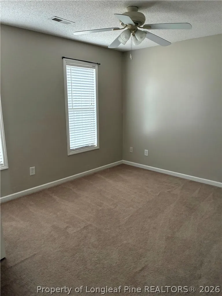 120 Green Links Drive Cameron, NC 28326