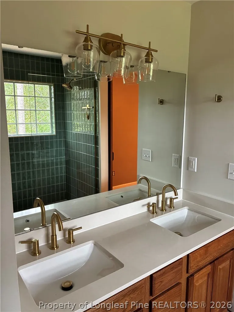 120 Green Links Drive Cameron, NC 28326