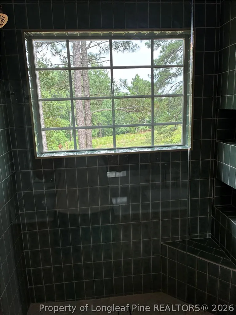 120 Green Links Drive Cameron, NC 28326