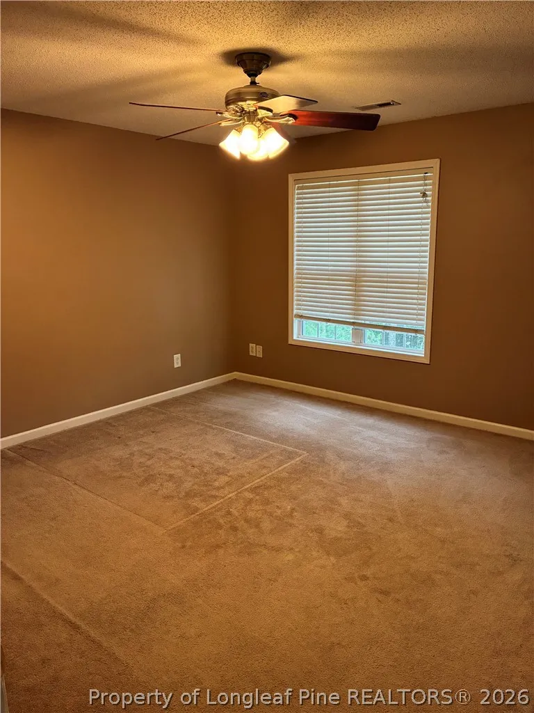 120 Green Links Drive Cameron, NC 28326