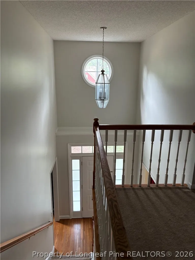 120 Green Links Drive Cameron, NC 28326