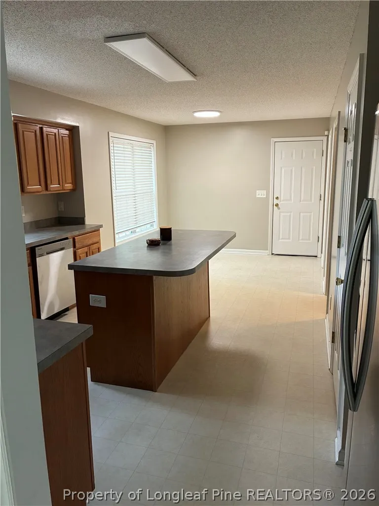 120 Green Links Drive Cameron, NC 28326