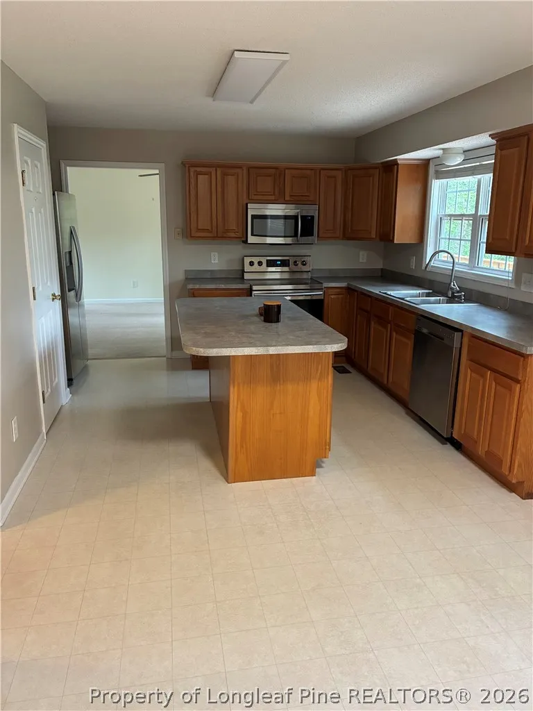 120 Green Links Drive Cameron, NC 28326