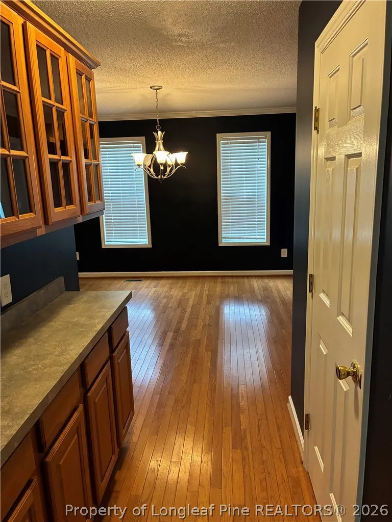 120 Green Links Drive Cameron, NC 28326