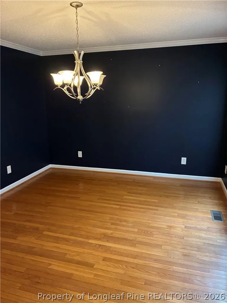 120 Green Links Drive Cameron, NC 28326
