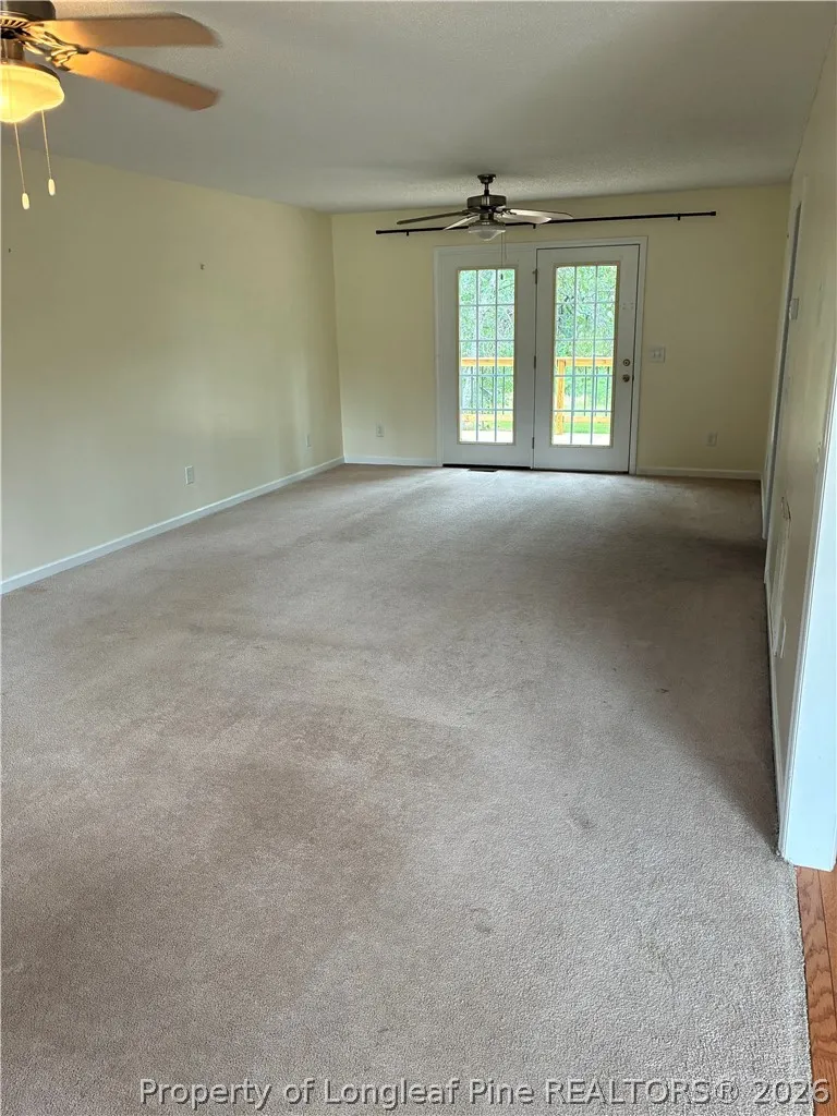 120 Green Links Drive Cameron, NC 28326