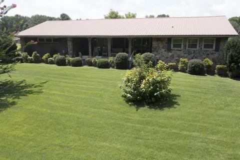 312 Harris Chapel Rd