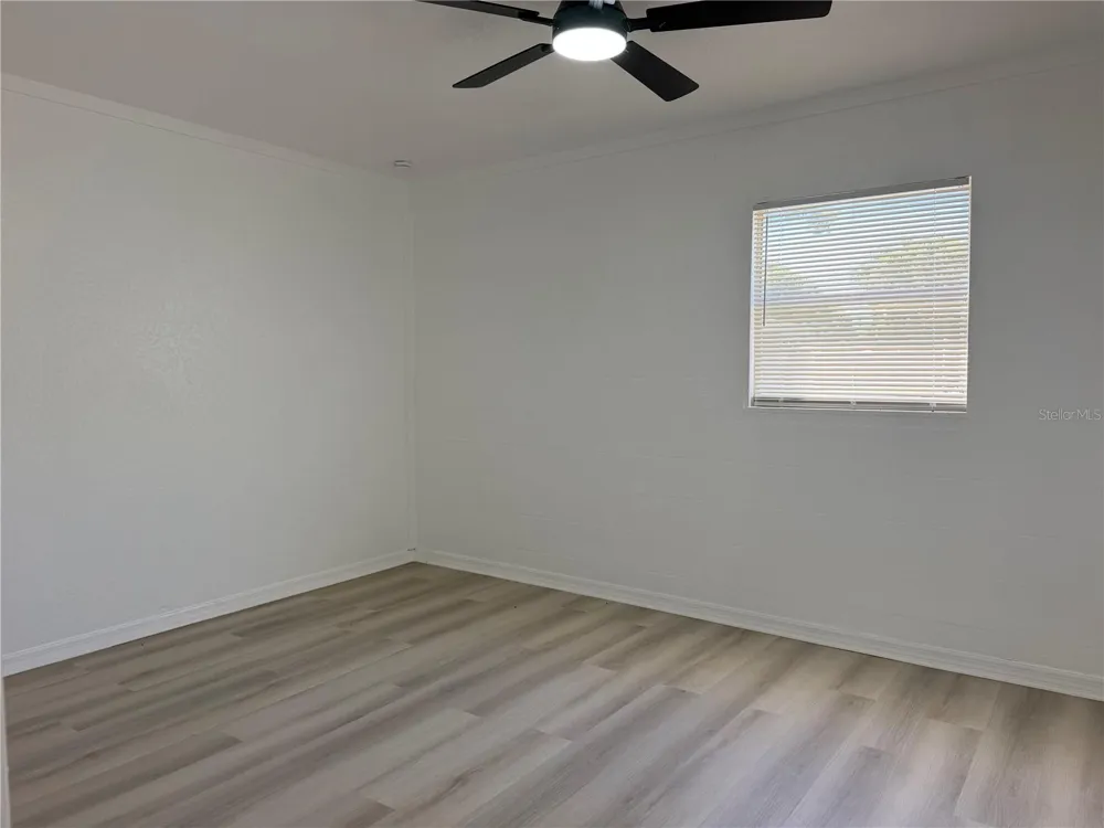 12022 CHUCK CIRCLE Hudson, FL 34669