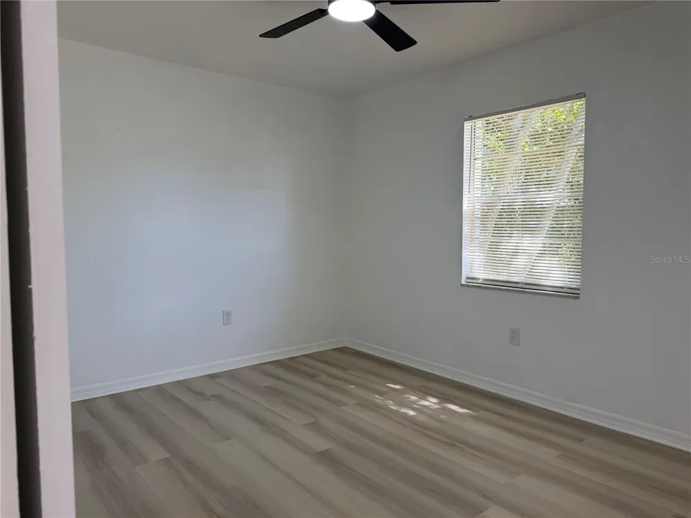 12022 CHUCK CIRCLE Hudson, FL 34669