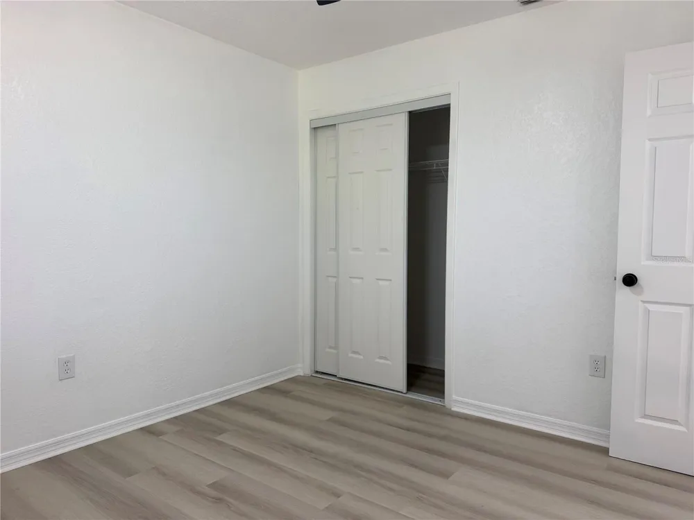12022 CHUCK CIRCLE Hudson, FL 34669