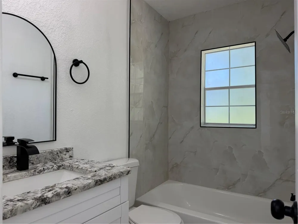 12022 CHUCK CIRCLE Hudson, FL 34669