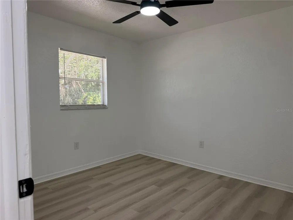 12022 CHUCK CIRCLE Hudson, FL 34669