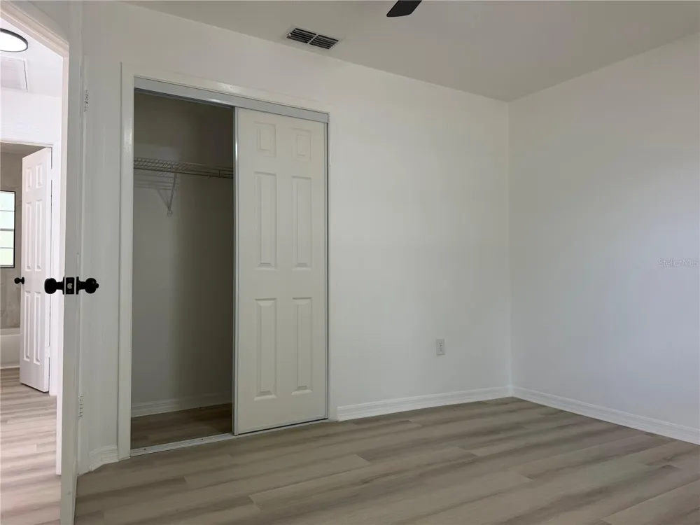 12022 CHUCK CIRCLE Hudson, FL 34669