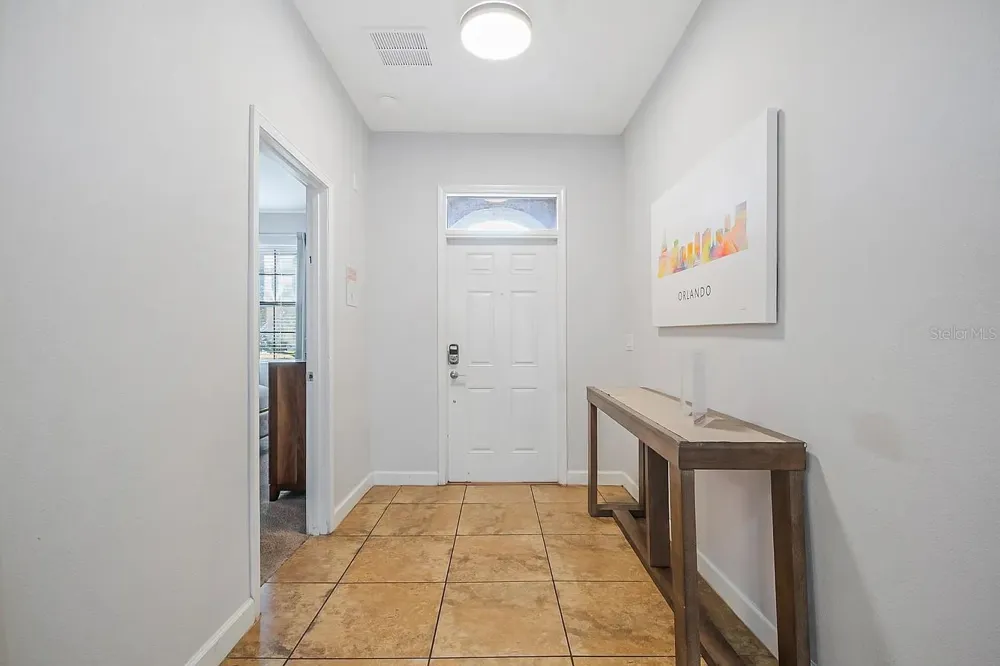 1433 THUNDERBIRD ROAD Davenport, FL 33896
